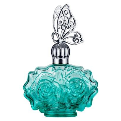 Perfume Feminino Magic Collection Lucky Charm Delikad Deo Colônia 95ml
