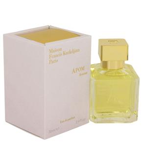 Perfume Feminino Maison Francis Kurkdjian Apom Femme Eau de Parfum - 60ml
