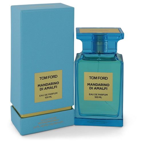 Perfume Feminino Mandarino Di Amalfi Tom Ford 100 Ml Eau de Parfum (unisex)