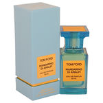 Perfume Feminino Mandarino Di Amalfi (unisex) Tom Ford 50 Ml Eau de Parfum