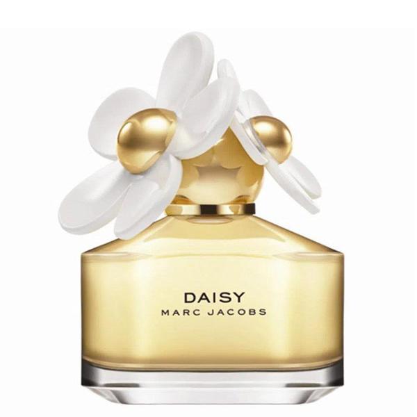 Perfume Feminino Marc Jacobs Daisy EDT - 100ml