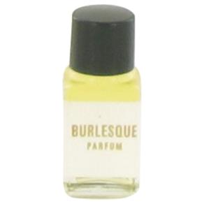 Burlesque Pure Perfume Feminino 7 ML-Maria Candida Gentile