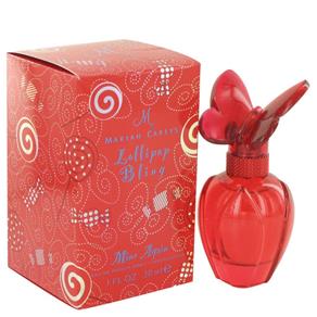 Perfume Feminino Mariah Carey Lollipop Bling Mine Again 30 Ml Eau de Parfum Spray