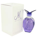 Perfume Feminino (mariah Carey) Mariah 100 Ml Eau De Parfum