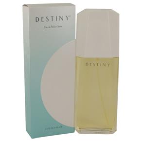 Perfume Feminino Destiny Marilyn Miglin Eau Parfum - 100ml
