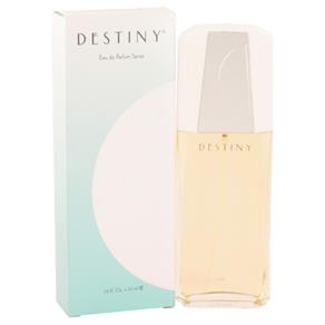 Perfume Feminino Destiny Marilyn Miglin Eau Parfum - 50ml