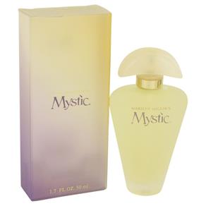 Perfume Feminino - Mystic Marilyn Miglin Eau de Parfum - 50ml