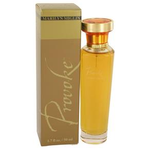 Perfume Feminino Provoke Marilyn Miglin Eau de Parfum - 50ml