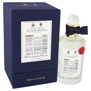 Perfume Feminino Marylebone Wood Penhaligon`S Eau de Parfum (Unisex) - 100 Ml