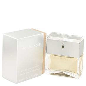 Perfume Feminino Michael Kors Eau de Parfum - 30 Ml