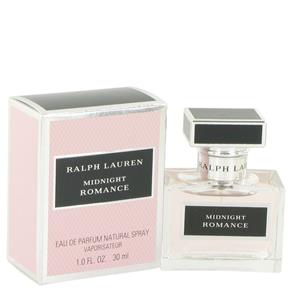 Perfume Feminino Midnight Romance Ralph Lauren Eau de Parfum - 30 Ml