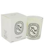 Perfume Feminino Mimosa Diptyque 190g Scented Candle