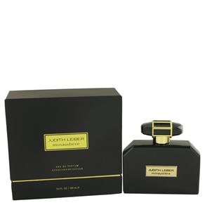Perfume Feminino Minaudiere Oud Judith Leiber Eau de Parfum - 100 Ml