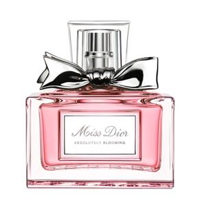 Perfume Feminino Miss Dior Absolutely Blooming Edp - 100 Ml