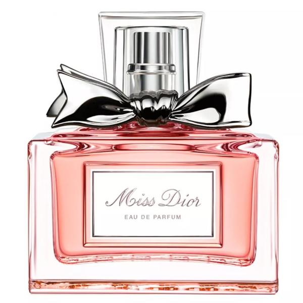 Perfume Feminino Miss Dior Eau de Parfum 30ml - D Ior