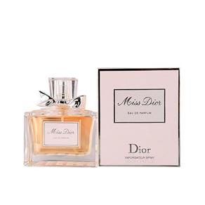 Perfume Feminino Miss Dior EDP - 100ml