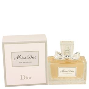 Perfume Feminino Miss (miss Cherie) (New Packaging) Christian Dior Eau de Parfum - 50ml