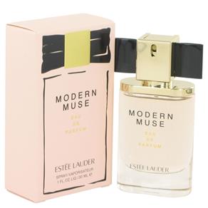 Perfume Feminino Modern Muse Estee Lauder Eau de Parfum - 30 Ml