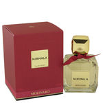 Perfume Feminino Molinard Nirmala 75 Ml Eau de Parfum (new Packaging)