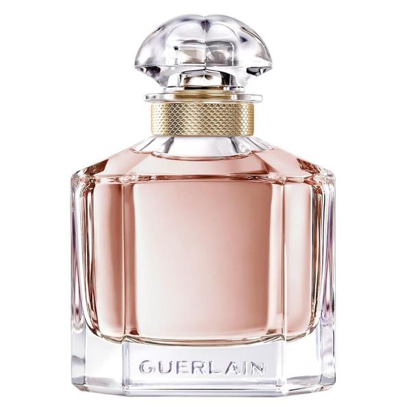 Perfume Feminino Mon Guerlain - Eau de Parfum - 30 Ml - Original