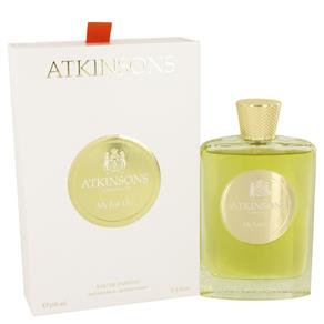 Perfume Feminino My Fair Lily Parfum (Unisex) Atkinsons Eau de Parfum - 100 Ml