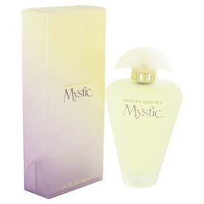Perfume Feminino Mystic Marilyn Miglin Eau de Parfum - 100 Ml