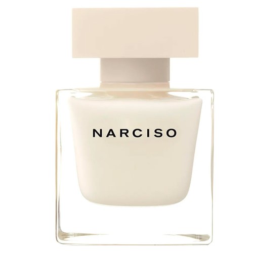 Perfume Feminino Narciso Rodriguez Perfume Feminino Unico