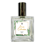 Perfume Feminino Natural Erva Cidreira 50ml