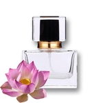 Perfume Feminino Natural Gerânio 50ml