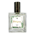 Perfume Feminino Natural Petitgrain 30ml