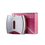 Perfume Feminino New Brand Extasia EDP - 100ml