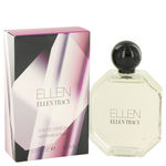 Perfume Feminino (new) Ellen Tracy 100 Ml Eau de Parfum