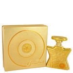 Perfume Feminino New York Sandalwood (unisex) Bond No. 9 50 Ml Eau de Parfum