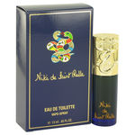Perfume Feminino Niki de Saint Phalle 13 Ml Eau de Toilette