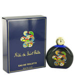 Perfume Feminino Niki de Saint Phalle 60 Ml Eau de Toilette