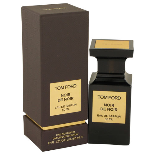 Perfume Feminino Noir de Tom Ford 50 Ml Eau de Parfum
