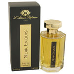 Perfume Feminino Noir Exquis (unisex) L'artisan Parfumeur 100 Ml Eau de
