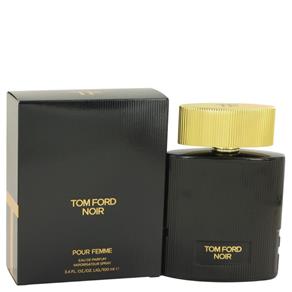Perfume Feminino Noir Tom Ford Eau de Parfum - 100ml