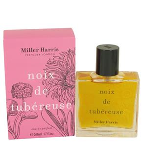 Perfume Feminino Noix Tubereuse Miller Harris Eau de Parfum - 50ml