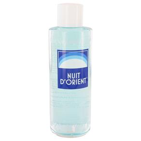 Perfume Feminino Nuit D`Orient Coryse Salome Eau de Lavande Cologne Splash Blue - 500 Ml