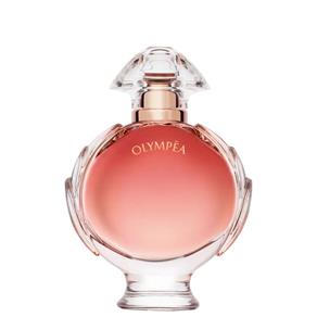 Perfume Feminino Olympéa Legend Paco Rabanne Eau de Parfum - 50ml