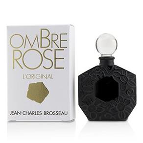 Perfume Feminino Ombre Rose Brosseau 30 ML Pure Perfume
