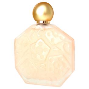 Perfume Feminino Ombre Rose Brosseau Eau de Toilette - 100 Ml