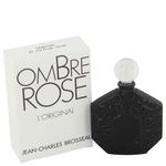 Perfume Feminino Ombre Rose Brosseau 3 Ml Pure