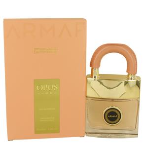 Perfume Feminino Opus Armaf Eau de Parfum - 100 Ml