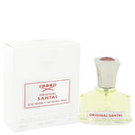 Perfume Feminino Original Santal Creed 50 Ml Millesime