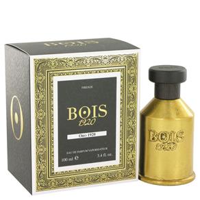 Perfume Feminino Oro Bois 1920 Eau de Parfum - 100 Ml