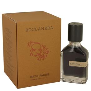 Perfume Feminino Boccanera Orto Parisi 60 ML Parfum (Unisex)
