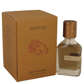 Perfume Feminino Orto Parisi Brutus Parfum (Unisex) - 50ml
