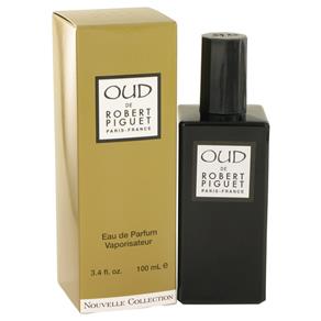 Perfume Feminino Oud Robert Piguet Eau de Parfum - 100 Ml